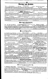 Wiener Zeitung 18400110 Seite: 16