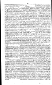 Wiener Zeitung 18400111 Seite: 2