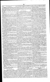 Wiener Zeitung 18400111 Seite: 11