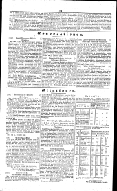 Wiener Zeitung 18400111 Seite: 12