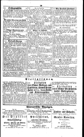 Wiener Zeitung 18400111 Seite: 23