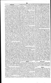 Wiener Zeitung 18400112 Seite: 2