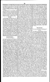 Wiener Zeitung 18400112 Seite: 3