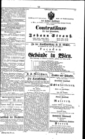 Wiener Zeitung 18400112 Seite: 5