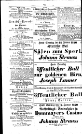 Wiener Zeitung 18400112 Seite: 6