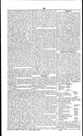 Wiener Zeitung 18400113 Seite: 2