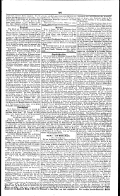 Wiener Zeitung 18400113 Seite: 3