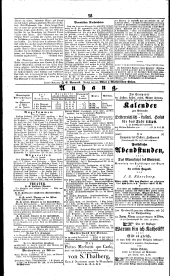 Wiener Zeitung 18400113 Seite: 4