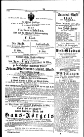 Wiener Zeitung 18400113 Seite: 5