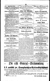 Wiener Zeitung 18400113 Seite: 6