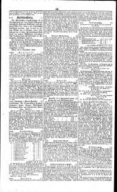 Wiener Zeitung 18400113 Seite: 8