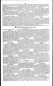 Wiener Zeitung 18400113 Seite: 9