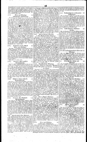 Wiener Zeitung 18400113 Seite: 10