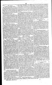 Wiener Zeitung 18400113 Seite: 11