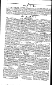 Wiener Zeitung 18400113 Seite: 12