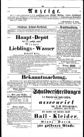 Wiener Zeitung 18400113 Seite: 14