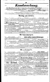 Wiener Zeitung 18400113 Seite: 16