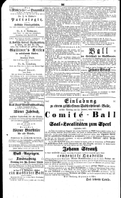 Wiener Zeitung 18400114 Seite: 6