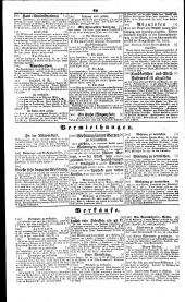 Wiener Zeitung 18400114 Seite: 14