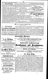 Wiener Zeitung 18400114 Seite: 15