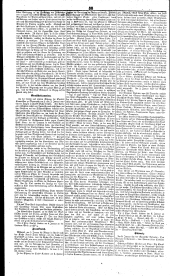 Wiener Zeitung 18400115 Seite: 2