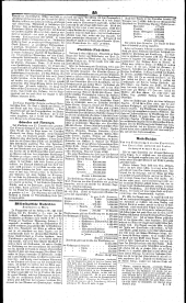 Wiener Zeitung 18400115 Seite: 3