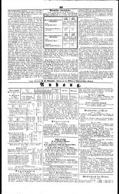 Wiener Zeitung 18400115 Seite: 4