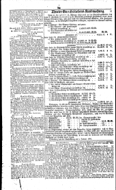 Wiener Zeitung 18400115 Seite: 8