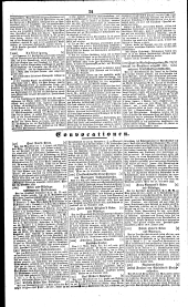 Wiener Zeitung 18400115 Seite: 9