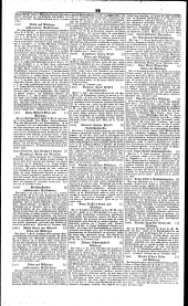 Wiener Zeitung 18400115 Seite: 10