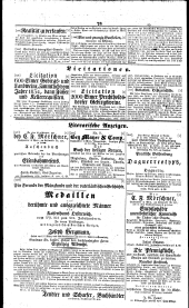 Wiener Zeitung 18400115 Seite: 18