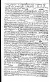 Wiener Zeitung 18400116 Seite: 2