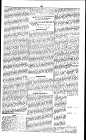 Wiener Zeitung 18400116 Seite: 3