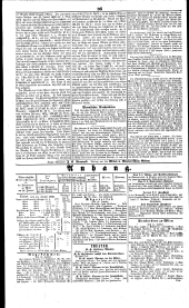 Wiener Zeitung 18400116 Seite: 4