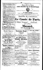 Wiener Zeitung 18400116 Seite: 5