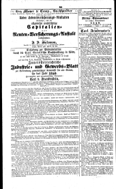 Wiener Zeitung 18400116 Seite: 6