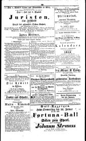 Wiener Zeitung 18400116 Seite: 7