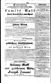 Wiener Zeitung 18400116 Seite: 8