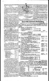 Wiener Zeitung 18400116 Seite: 10