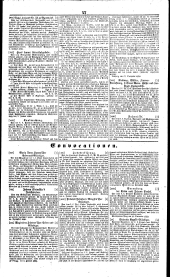 Wiener Zeitung 18400116 Seite: 11