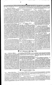 Wiener Zeitung 18400116 Seite: 12