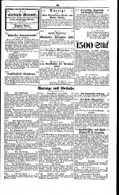 Wiener Zeitung 18400116 Seite: 15