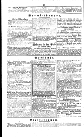 Wiener Zeitung 18400116 Seite: 16