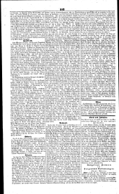 Wiener Zeitung 18400117 Seite: 2