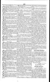 Wiener Zeitung 18400117 Seite: 3