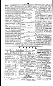 Wiener Zeitung 18400117 Seite: 4