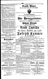 Wiener Zeitung 18400117 Seite: 5