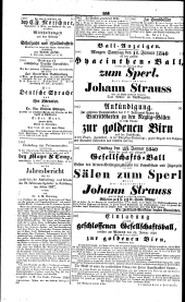 Wiener Zeitung 18400117 Seite: 6