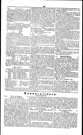 Wiener Zeitung 18400117 Seite: 8