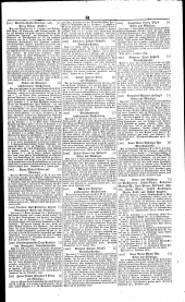 Wiener Zeitung 18400117 Seite: 9